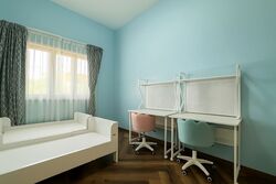 Poh Huat Road (D19), Terrace #502499651